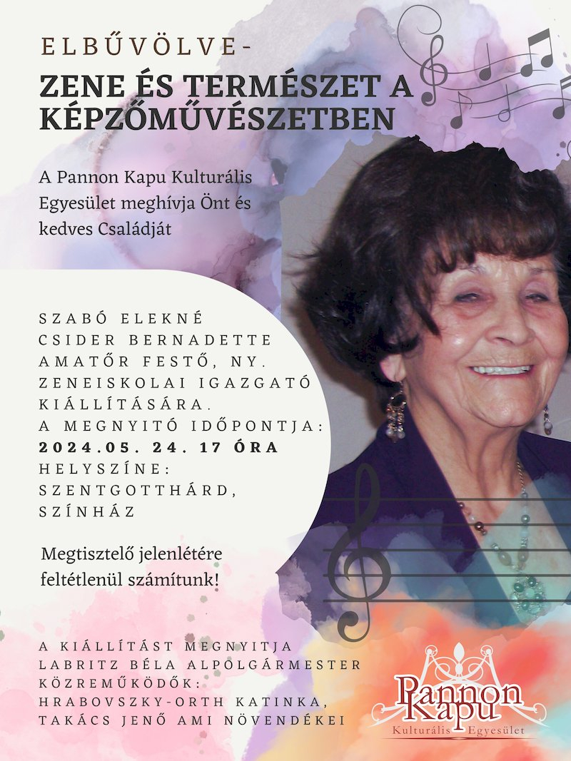 ic_large_w900h600q100_elbuvolve-kiallitas-2024