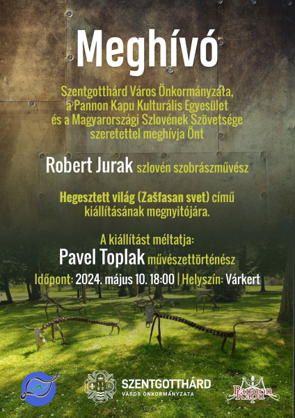 ic_large_w900h600q100_jurak-2024