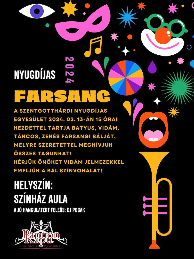 ic_large_w900h600q100_nyugsijas-farsang-2024