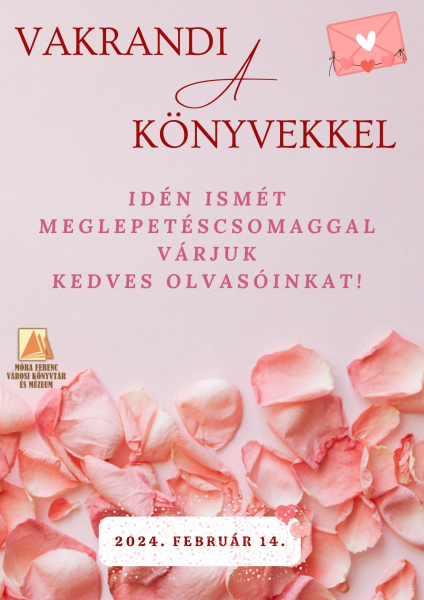 ic_large_w900h600q100_vakrandi-a-konyvekkel-2024