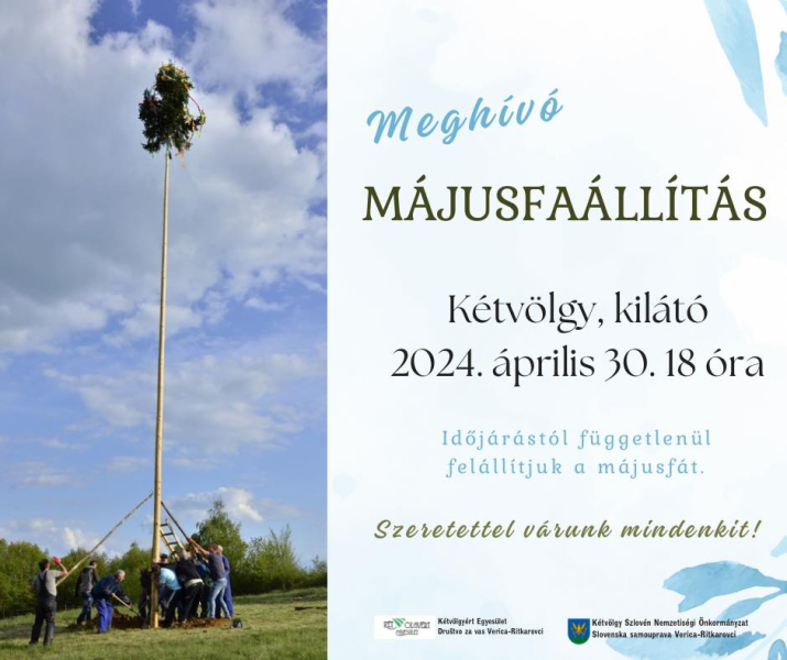 ketvolgy_majusfa_2024