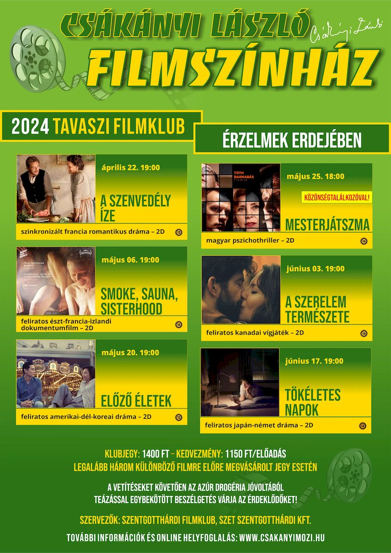 tavasz_filmklub_kepes_2024