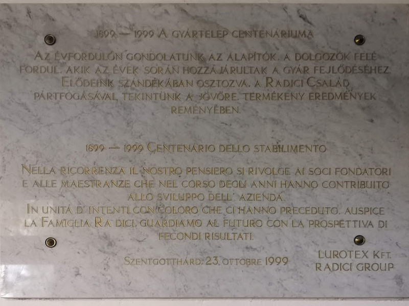 selyemgyar-centenariuma-01