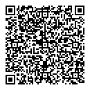 119. 100 éves a vasúti közlekedés Szombathely és Szentgotthárd között